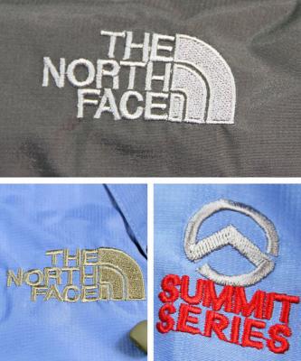 cheap the north face kids' no. 18